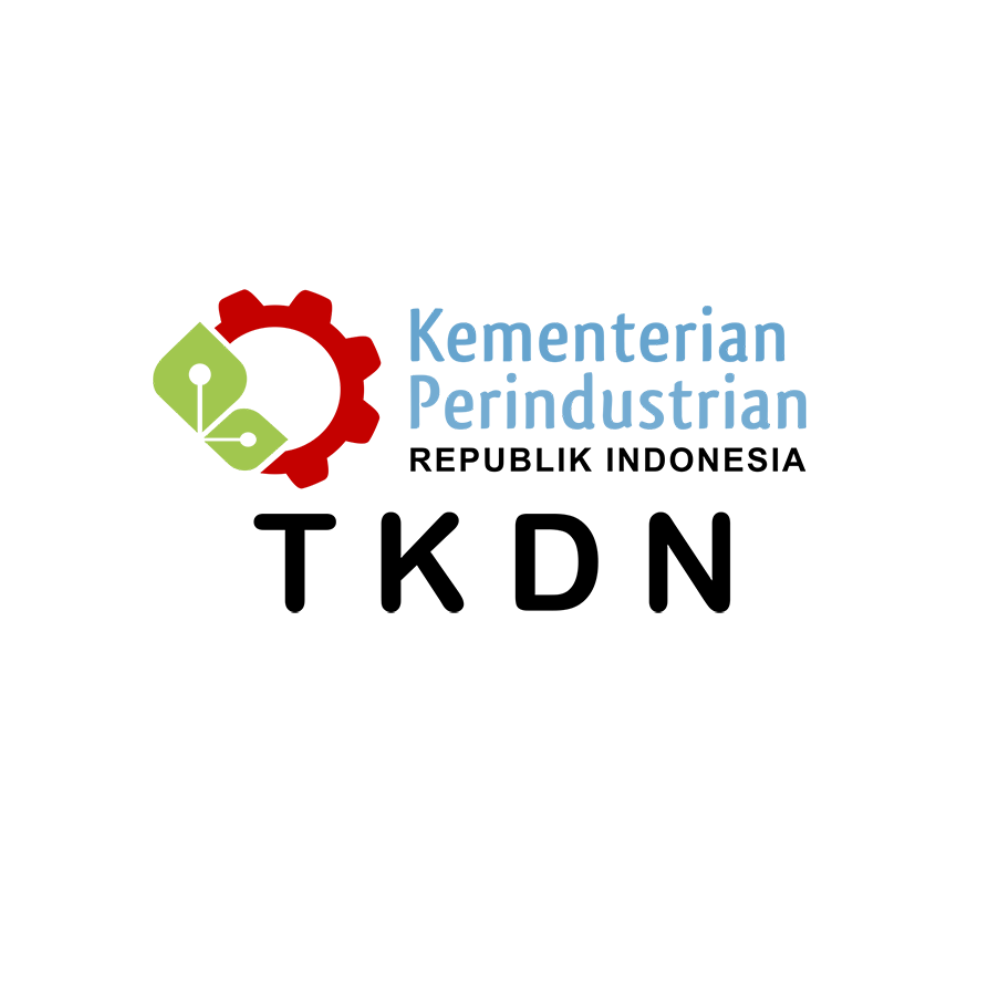 TKDN