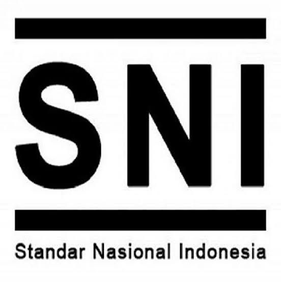 SNI